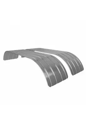 FLEET ENGINEERS DRC Series Fender Extension