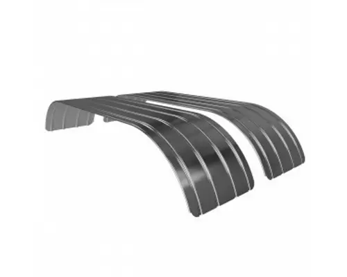 FLEET ENGINEERS DRC Series Fender Extension