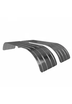 FLEET ENGINEERS DRC Series Fender Extension