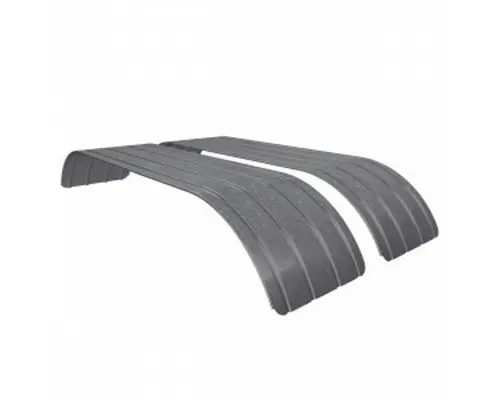 FLEET ENGINEERS DRC Series Fender Extension