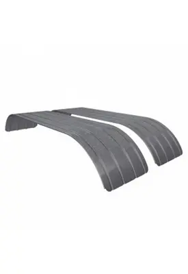 FLEET ENGINEERS DRC Series Fender Extension