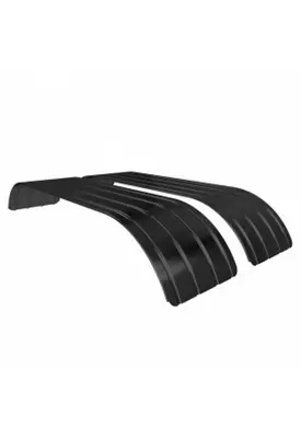 FLEET ENGINEERS DRC Series Fender Extension