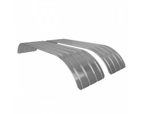 FLEET ENGINEERS DRC Series Fender Extension