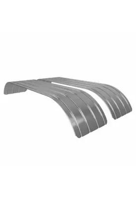 FLEET ENGINEERS DRC Series Fender Extension