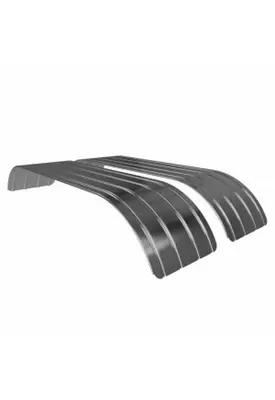 FLEET ENGINEERS DRC Series Fender Extension