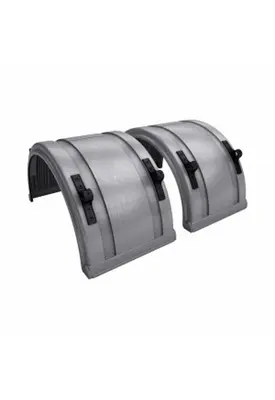 FLEET ENGINEERS FR Series Fender Extension