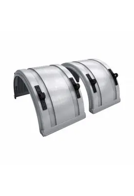 FLEET ENGINEERS FR Series Fender Extension