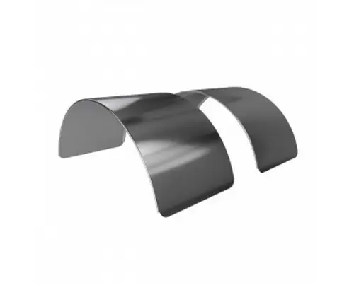 FLEET ENGINEERS FRC Series Fender Extension