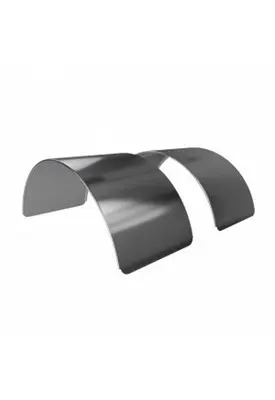 FLEET ENGINEERS FRC Series Fender Extension
