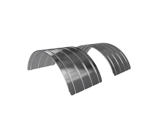 FLEET ENGINEERS FRC Series Fender Extension