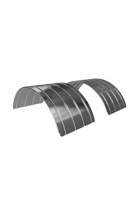 FLEET ENGINEERS FRC Series Fender Extension