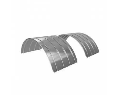 FLEET ENGINEERS FRC Series Fender Extension