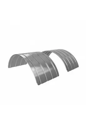 FLEET ENGINEERS FRC Series Fender Extension