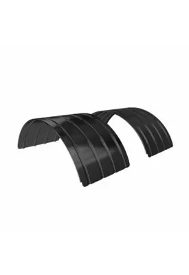 FLEET ENGINEERS FRC Series Fender Extension