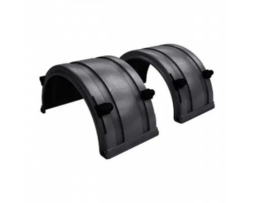 FLEET ENGINEERS FRX Series Fender Extension