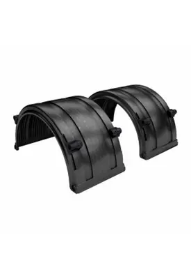 FLEET ENGINEERS FRX Series Fender Extension