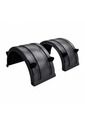 FLEET ENGINEERS FRX Series Fender Extension