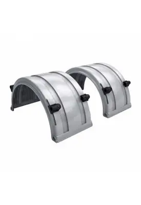 FLEET ENGINEERS FRX Series Fender Extension