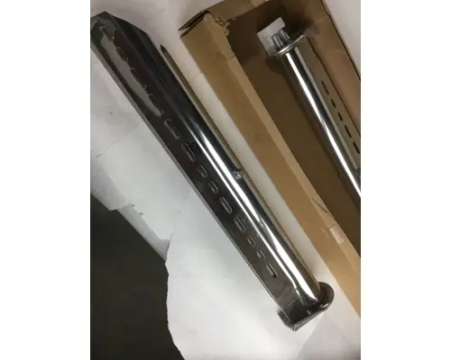 FLEET ENGINEERS SPRING LOADED MUDFLAP