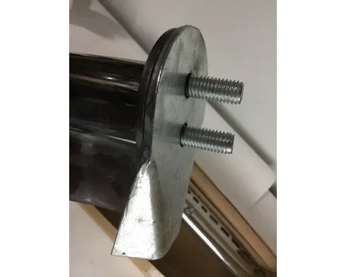FLEET ENGINEERS SPRING LOADED MUDFLAP