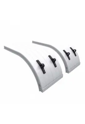 FLEET ENGINEERS SR Series Fender Extension