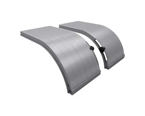 FLEET ENGINEERS SRX Series Fender Extension