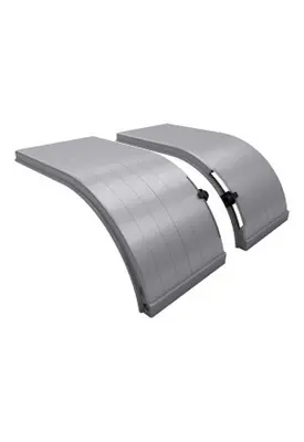 FLEET ENGINEERS SRX Series Fender Extension