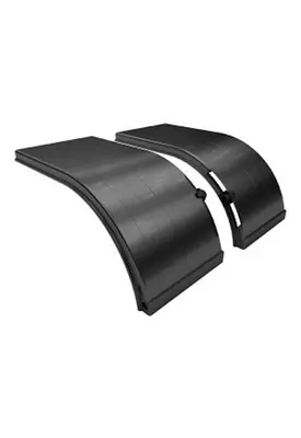 FLEET ENGINEERS SRX Series Fender Extension