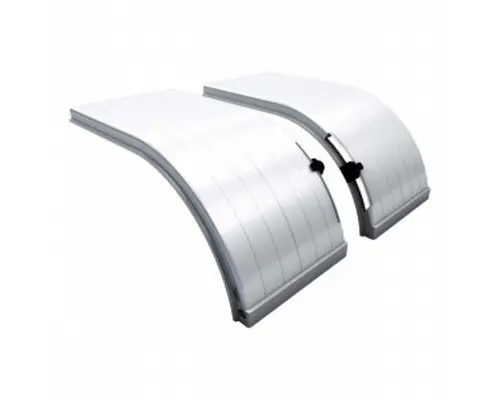 FLEET ENGINEERS SRX Series Fender Extension