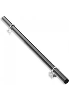 FLEET ENGINEERS  Fender