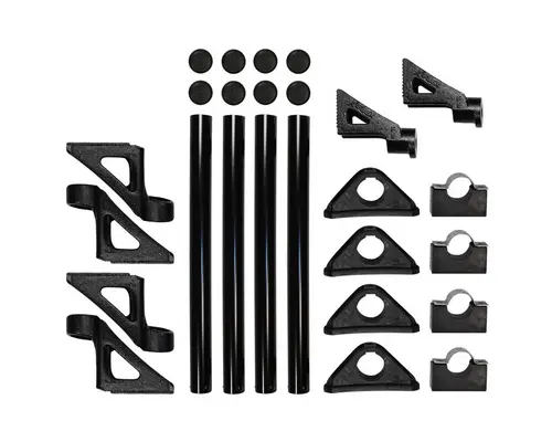 FLEET ENGINEERS  Fender