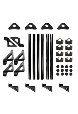 FLEET ENGINEERS  Fender