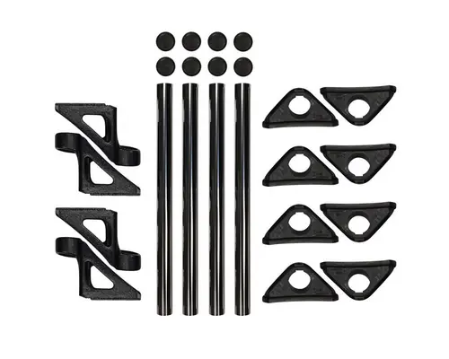 FLEET ENGINEERS  Fender