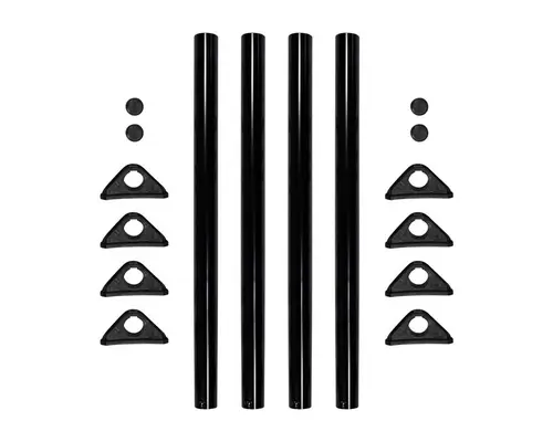 FLEET ENGINEERS  Fender