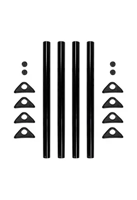 FLEET ENGINEERS  Fender