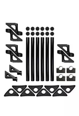 FLEET ENGINEERS  Fender