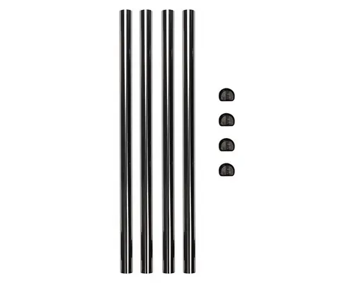 FLEET ENGINEERS  Fender