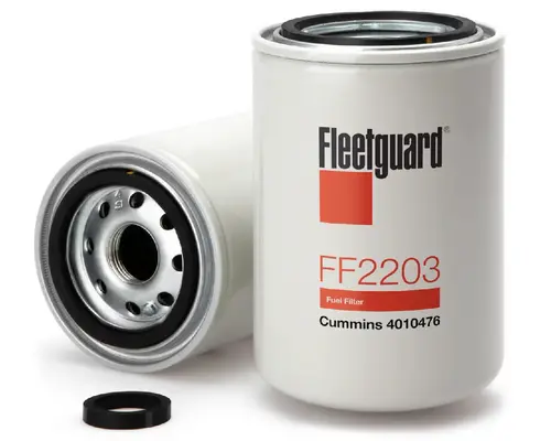 FLEETGUARD FF203 Engine Parts, Misc.