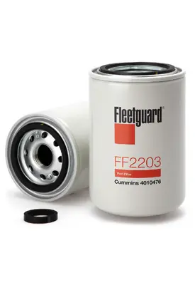FLEETGUARD FF203 Engine Parts, Misc.