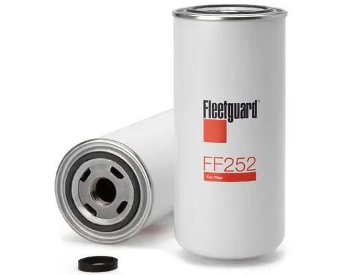 FLEETGUARD FF252 Engine Parts, Misc.