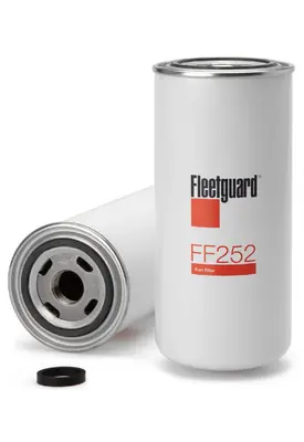 FLEETGUARD FF252 Engine Parts, Misc.