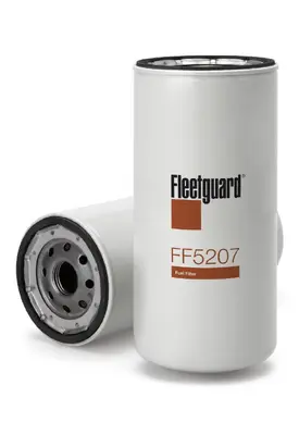 FLEETGUARD FF5207 Engine Parts, Misc.