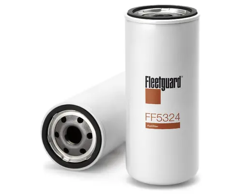 FLEETGUARD FF5324 Engine Parts, Misc.