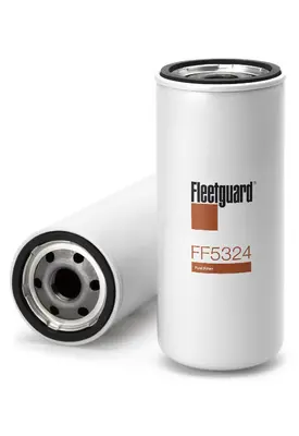 FLEETGUARD FF5324 Engine Parts, Misc.