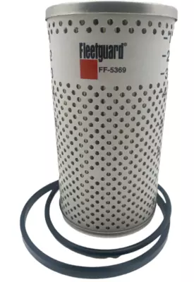 FLEETGUARD FF5369 Engine Parts, Misc.