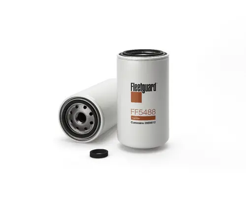 FLEETGUARD FF5488 Engine Parts, Misc.