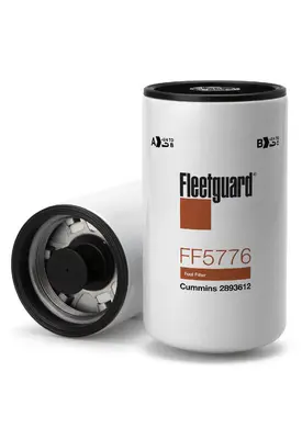 FLEETGUARD FF5776 Engine Parts, Misc.
