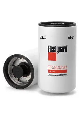 FLEETGUARD FF5825NN Engine Parts, Misc.