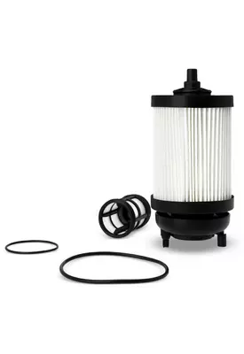FLEETGUARD FK13850NN Engine Parts, Misc.
