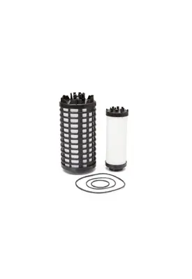 FLEETGUARD FK48555 Engine Parts, Misc.